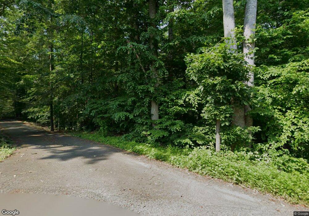 8423 N Point Rd, Manassas, VA 20112 - photo 1