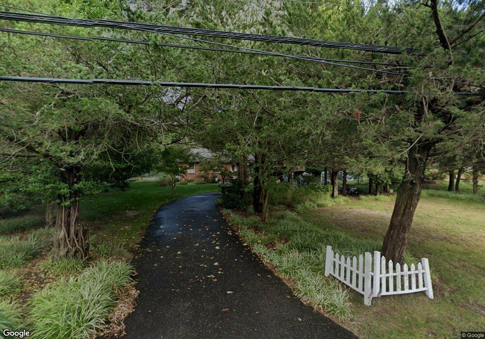 16 Tioga Dr, Howell, NJ 07731 - photo 1