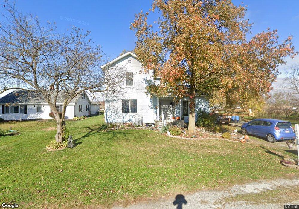 5250 Norfolk St, Lima, OH 45806 - photo 1