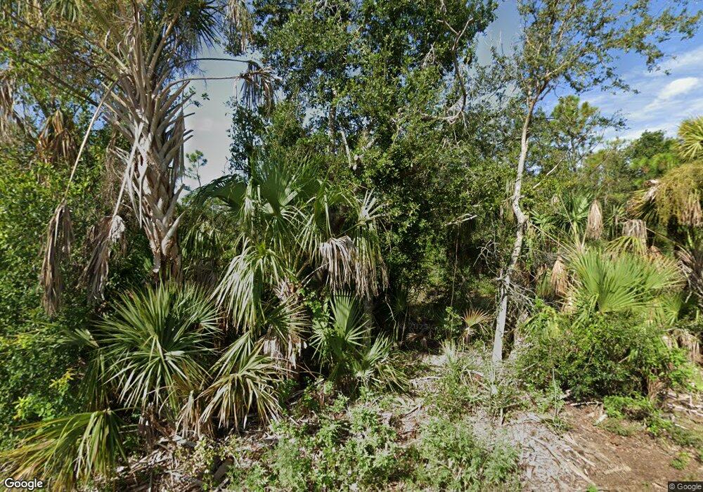 13195 & 13189 Carousel Dr, Punta Gorda, FL 33955 - photo 1