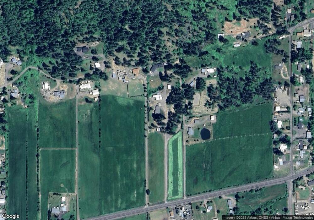 2258 Nonpareil Rd, Sutherlin, OR 97479 - photo 1