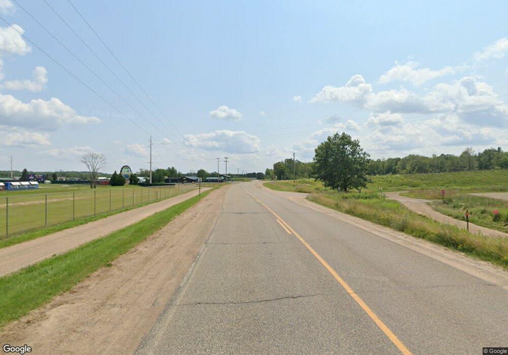 OFF Cth S unit 4-7& 15-21, Crandon, WI 54520 - photo 1