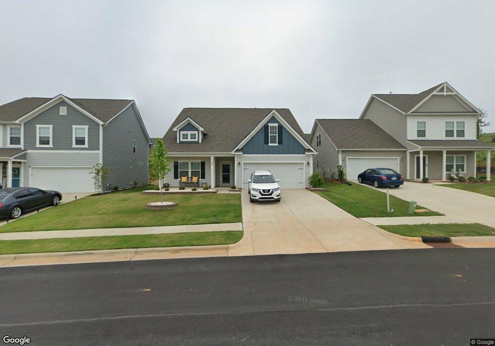 202 Canada Dr, Statesville, NC 28677 - photo 1