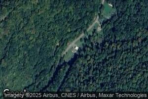 2010 Bull Run Rd, Masontown, WV 26542