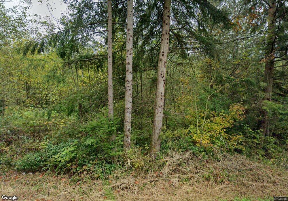 26065 Lake Riley Rd, Arlington, WA 98223 - photo 1