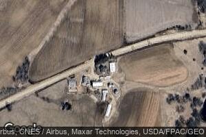 30718 232nd St, Garnavillo, IA 52049
