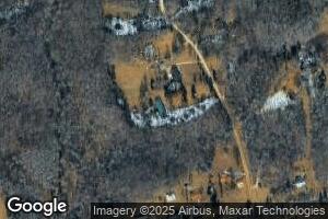 5702 Chambers Ct, Cedar Grove, NC 27231