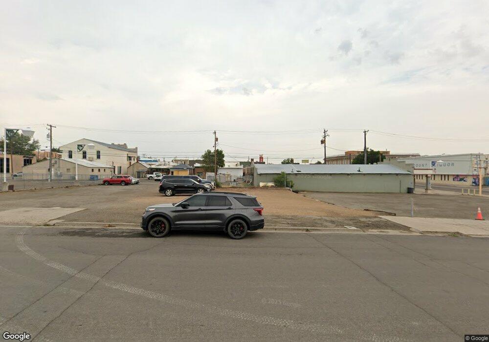 348 Baud St, Winnemucca, NV 89445 - photo 1