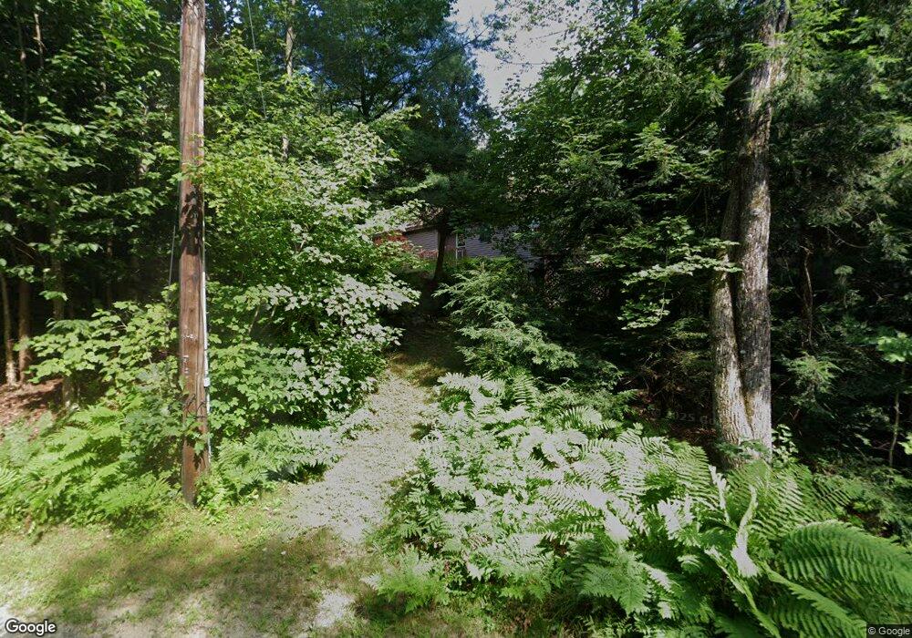 13 Evans Rd, Hebron, NH 03241 - photo 1