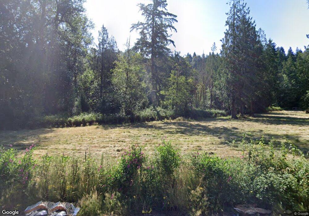 23015 Orville Rd E, Orting, WA 98360 - photo 1