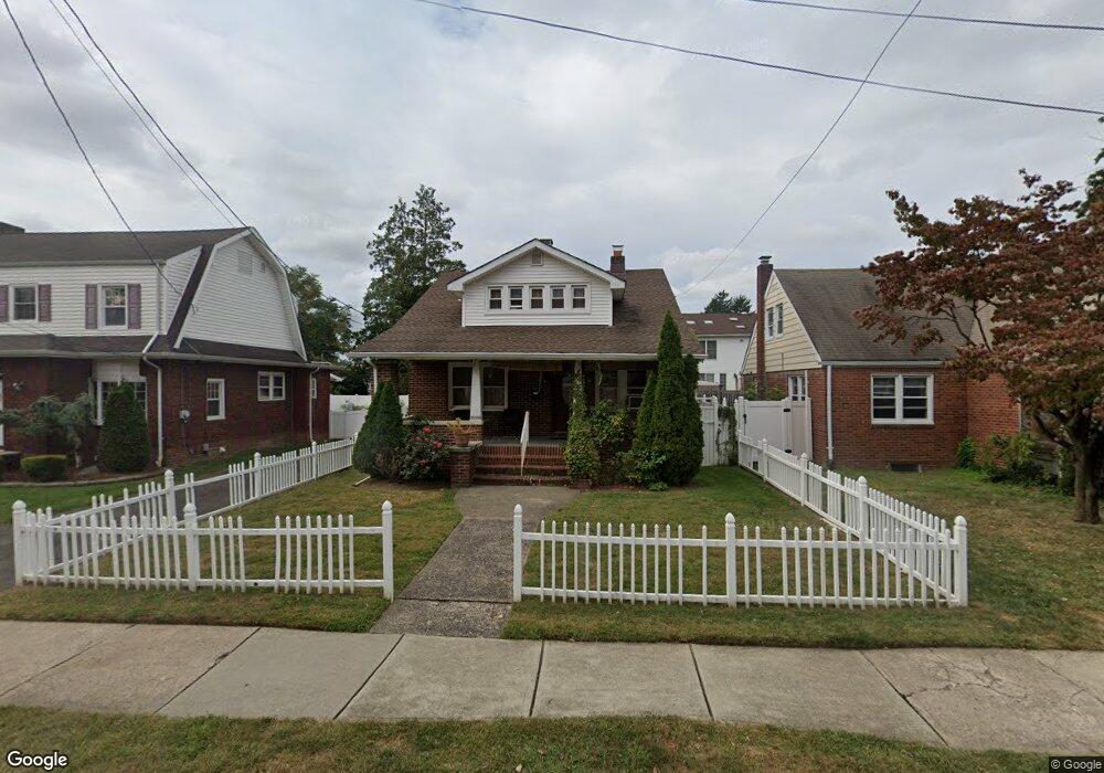 2-10 Lyncrest Ave unit 1X, Fair Lawn, NJ 07410 - photo 1