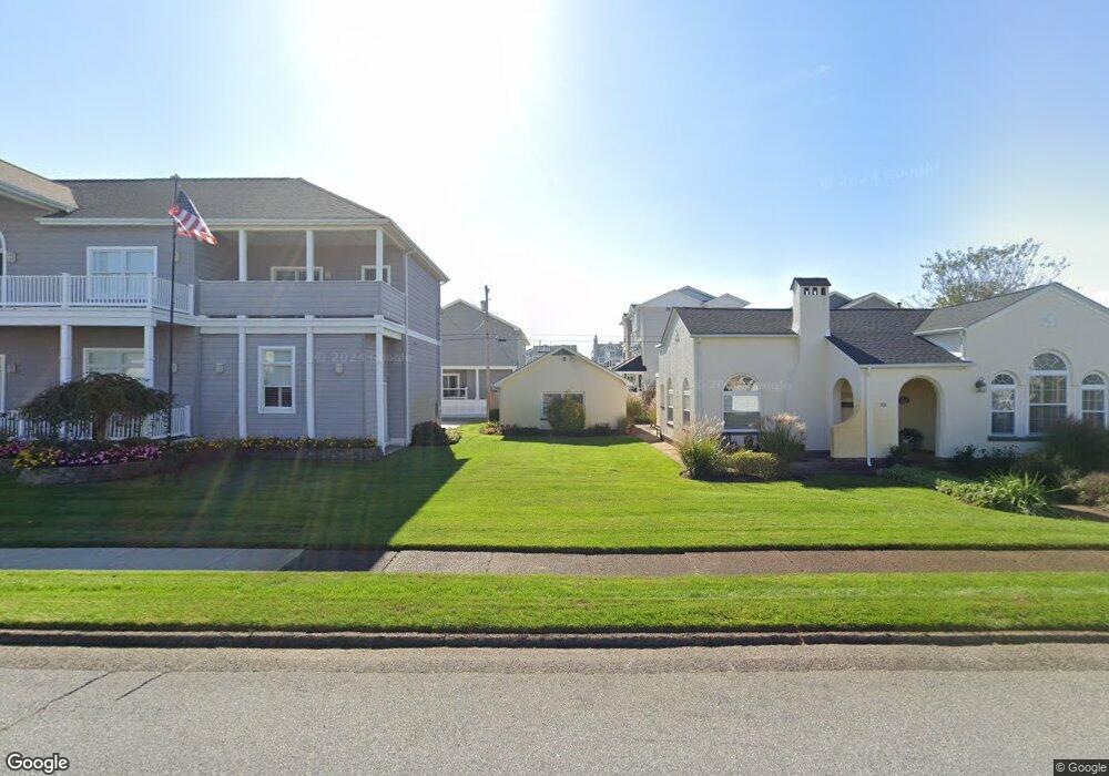 312 19th St S, Brigantine, NJ 08203 - photo 1