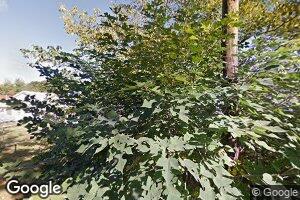 323 52nd St, Fairfield, AL 35064