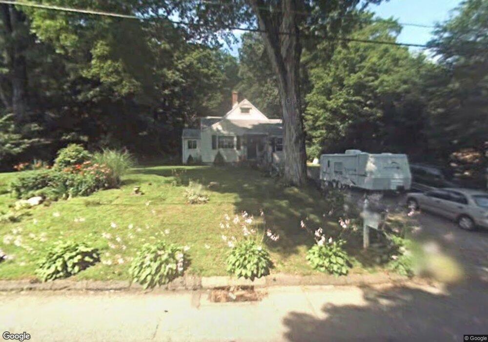 319 Campville Rd, Northfield, CT 06778 - photo 1