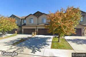 1831 W 761 S, Orem, UT 84059