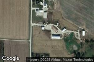 3370 Audrain Road 581, Vandalia, MO 63382