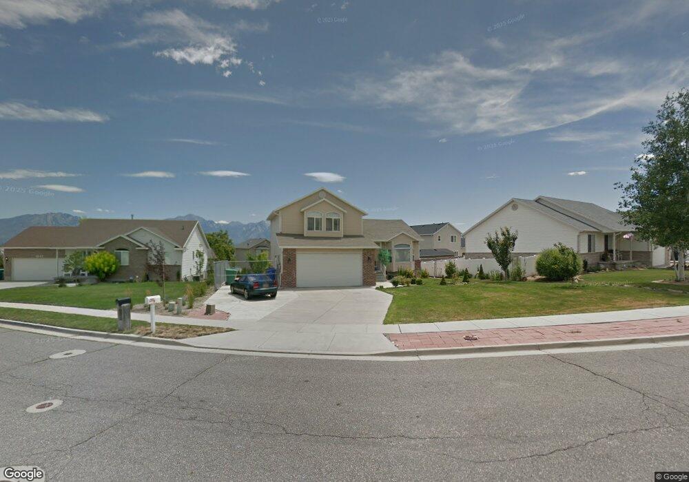 6241 Waller Ln, West Jordan, UT 84081 - photo 1