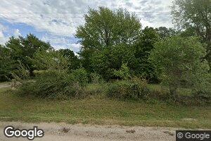 2578 SW Hunter Rd, Towanda, KS 67144