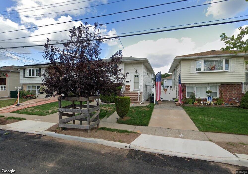 19 Xenia St, Staten Island, NY 10305 - photo 1