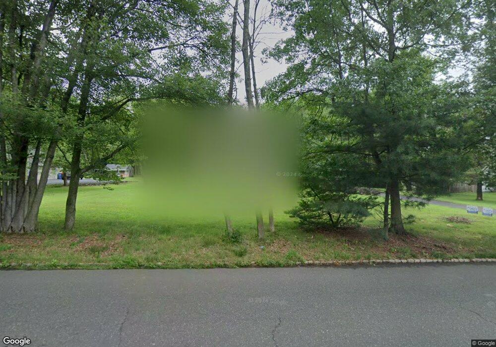 157 Mountainview Rd, Warren, NJ 07059 - photo 1