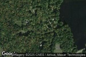 2 Maple Rd, Williamsburg, MA 01096