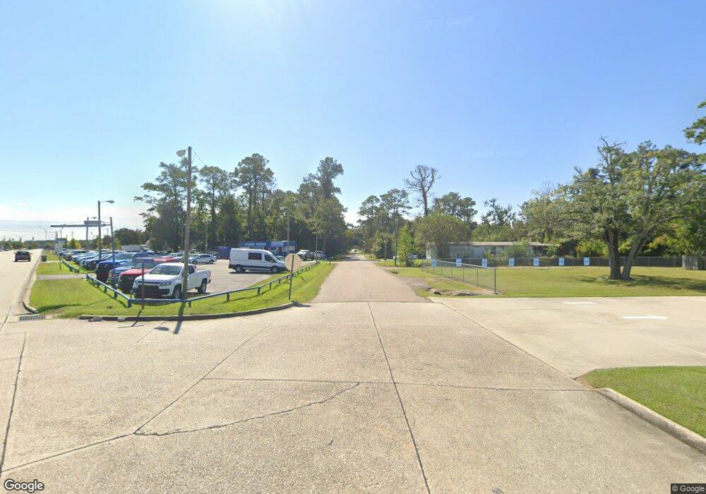 0 Almonaster Rd, Slidell, LA 70458 - photo 1