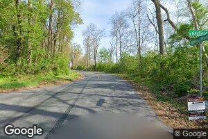 1 N Garfield Rd, Mohrsville, PA 19541