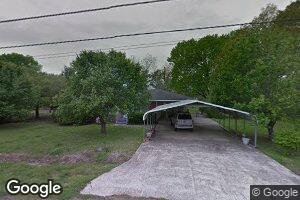 101 Pecan St, Ridgecrest, LA 71334
