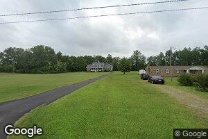 19123 Malones Rd, Carson, VA 23830