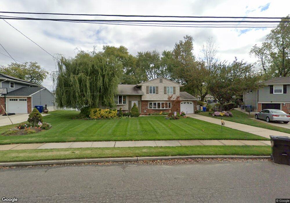 42 Princeton Dr, Delran, NJ 08075 - photo 1