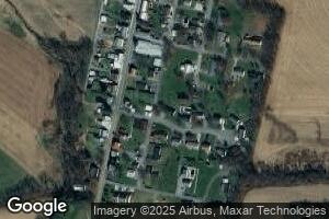 4 Wagner St, Watsontown, PA 17777