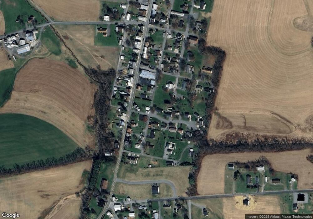 4 Wagner St, Watsontown, PA 17777 - photo 1