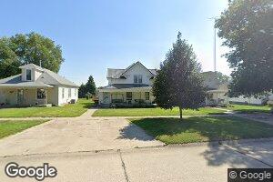 708 W Pilcher Ave, Plainview, NE 68769