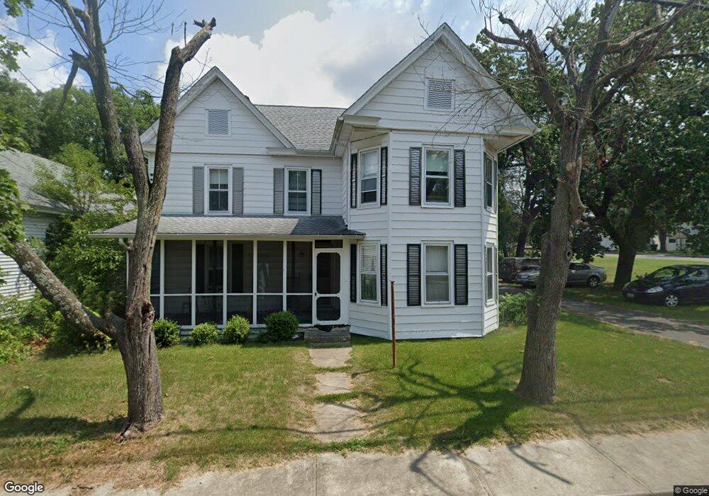 507 Main St, Sharptown, MD 21861 - photo 1