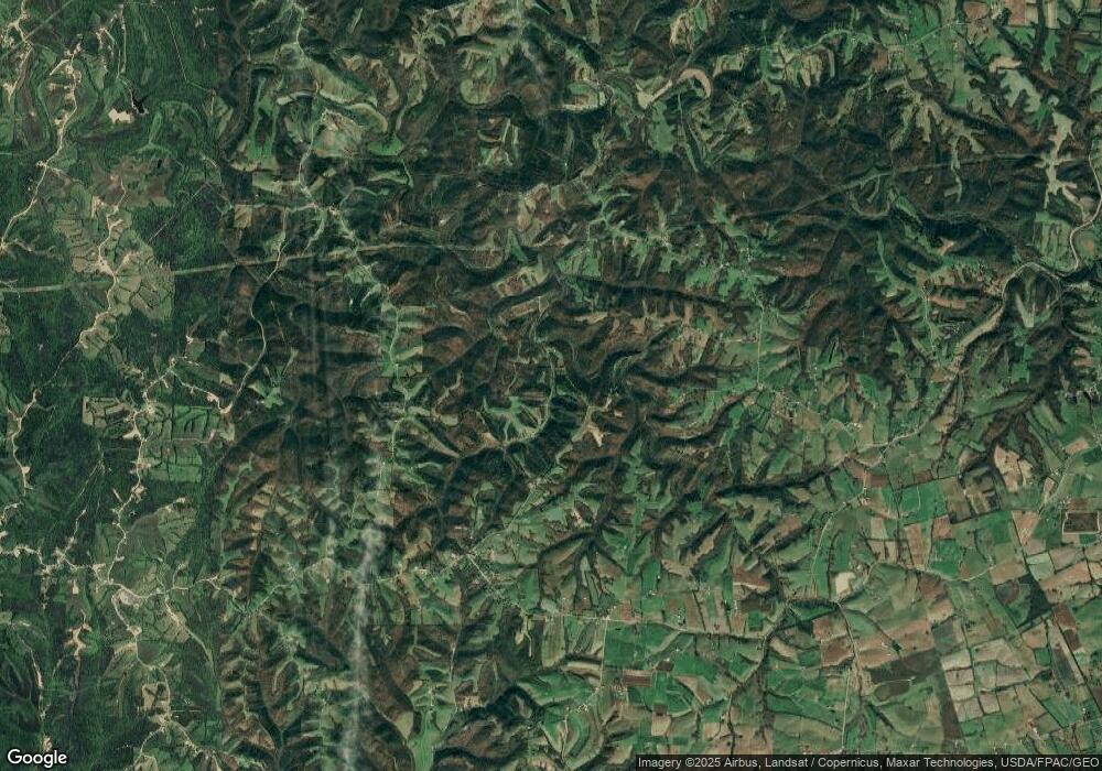 0 Lowell Rd, Maysville, KY 41055 - photo 1