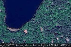 4621 Nelson Lake Ln, Boulder Junction, WI 54512