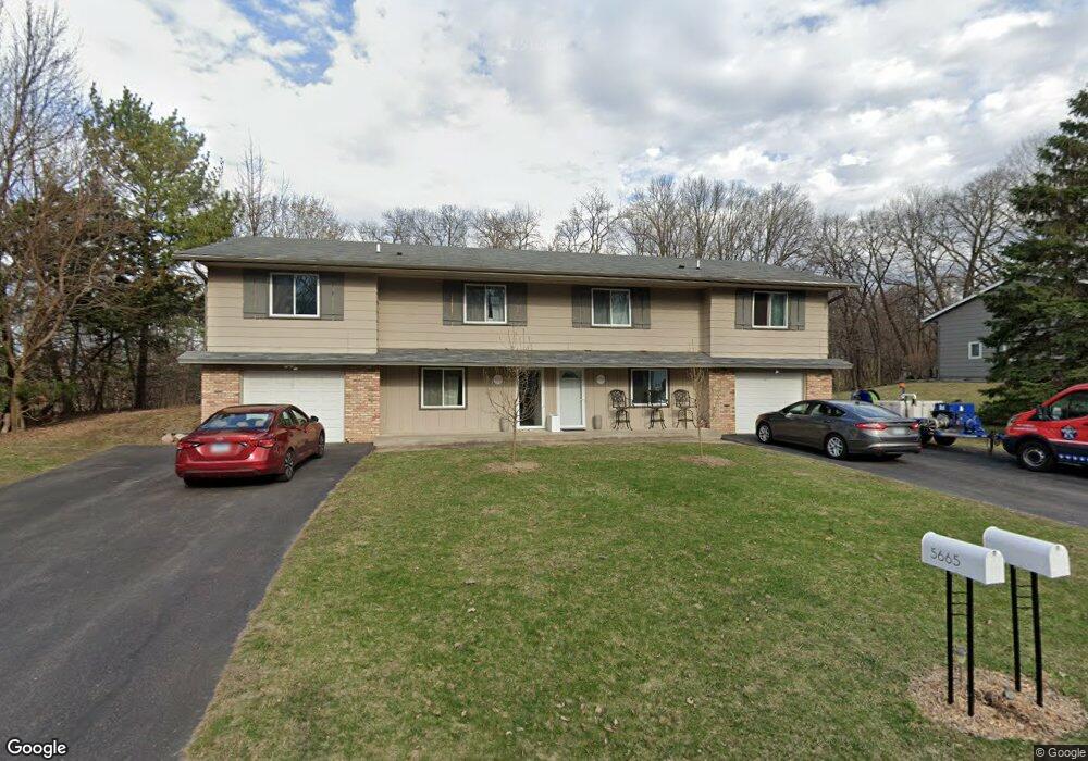 5665 Wood Duck Cir, Excelsior, MN 55331 - photo 1