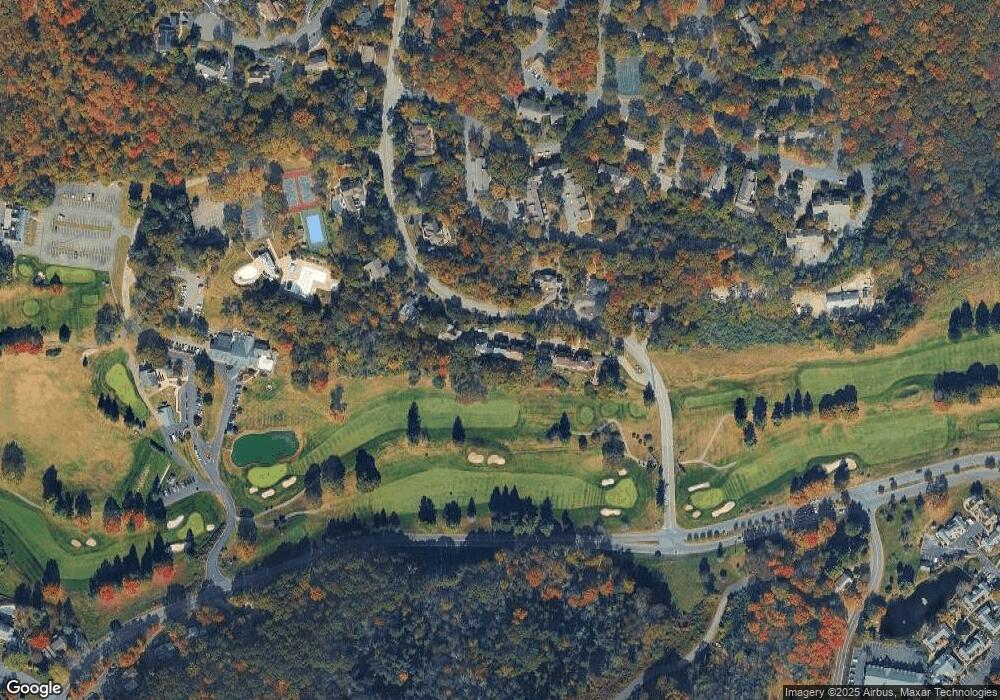 5 Eaglet Glen, Hackettstown, NJ 07840 - photo 1