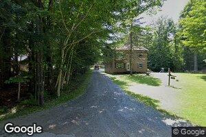 29 Deerwoods Dr, Inlet, NY 13360
