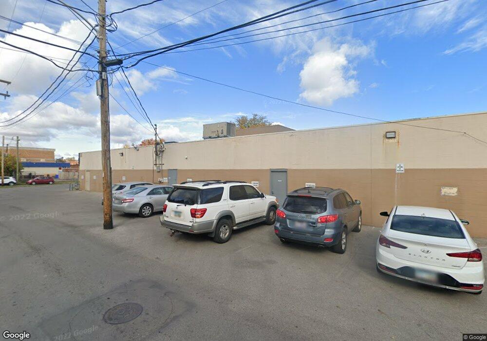 2575 W Broad St unit 5, Columbus, OH 43204 - photo 1