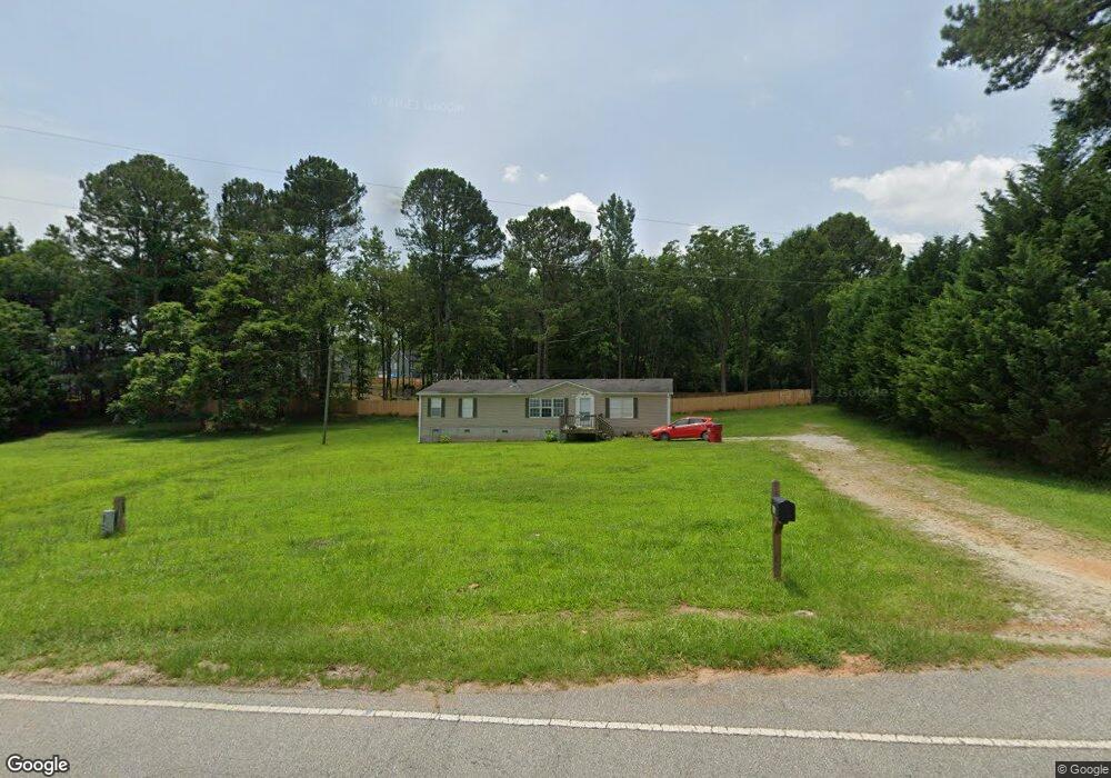 165 Doster Rd, Jefferson, GA 30549 - photo 1