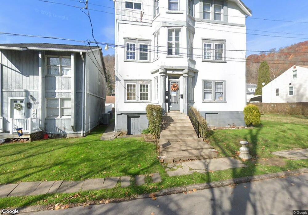 2379 Lumber Ave unit 2, Wheeling, WV 26003 - photo 1