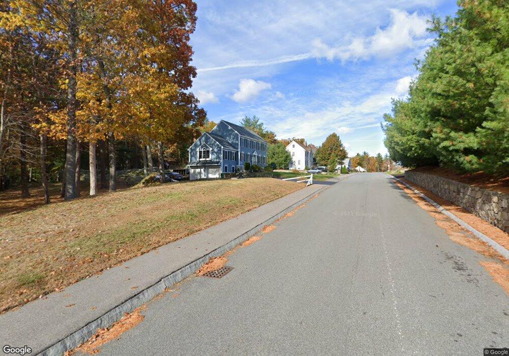 21 Seabrook Rd, Salisbury, MA 01952 - photo 1