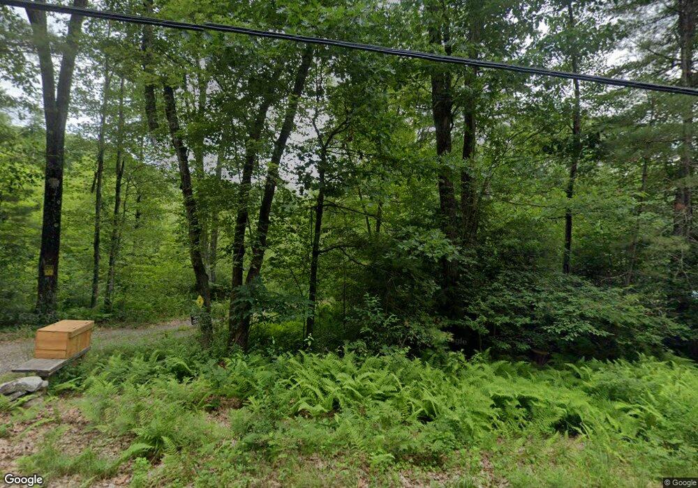 179 West St, Wendell, MA 01379 - photo 1