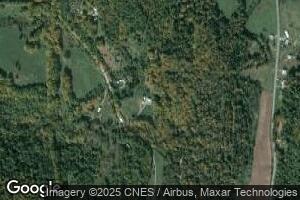 52 Stryker Rd, Topsham, VT 05076