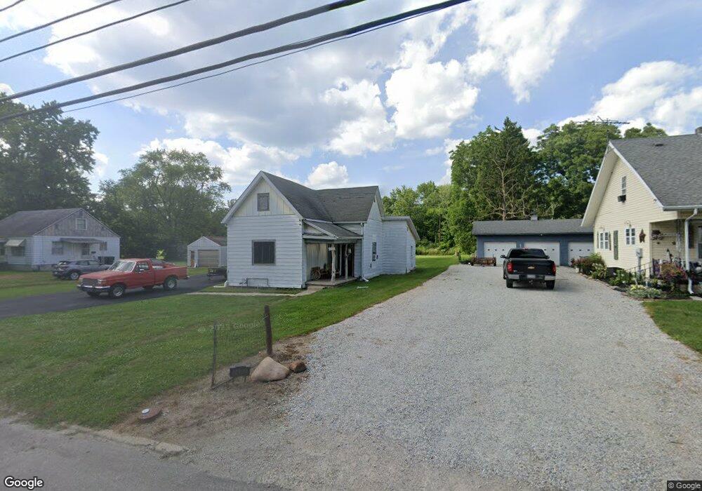 2400 E 16th St, Muncie, IN 47302 - photo 1