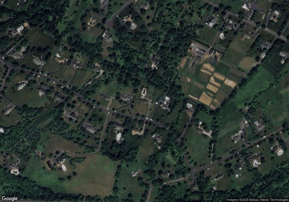 107 Briar Way, Branchburg, NJ 08853 - photo 1