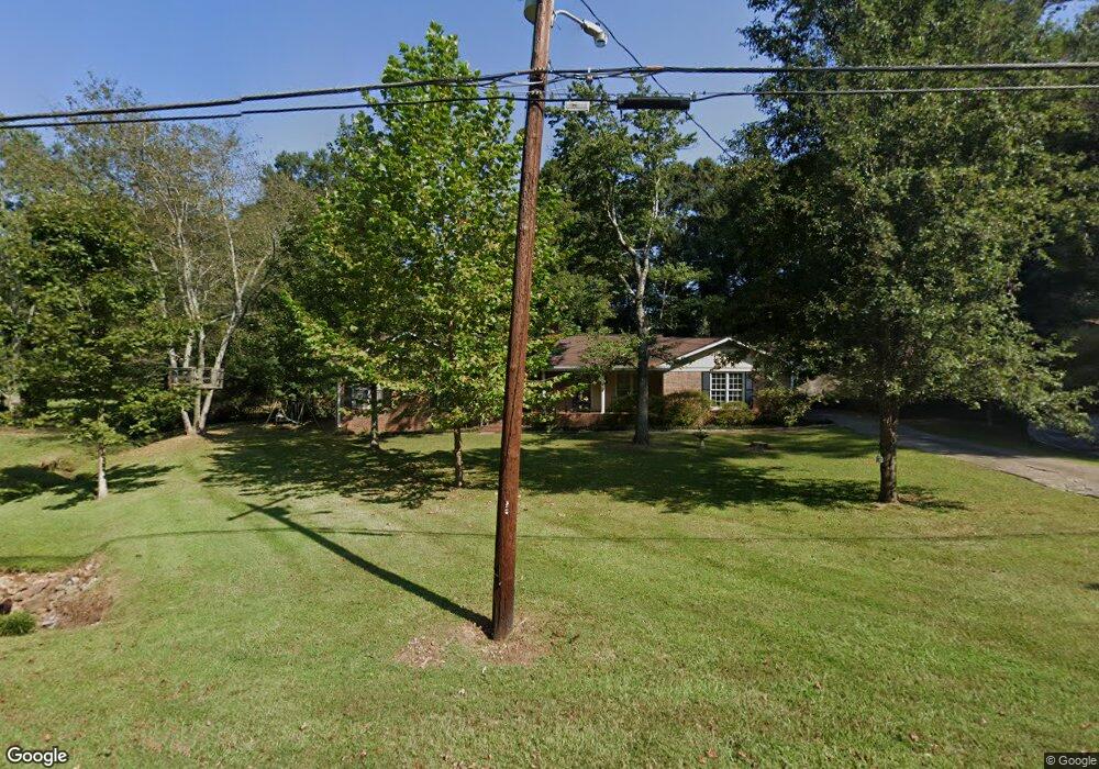 70 Colonial Dr, Carrollton, GA 30117 - photo 1