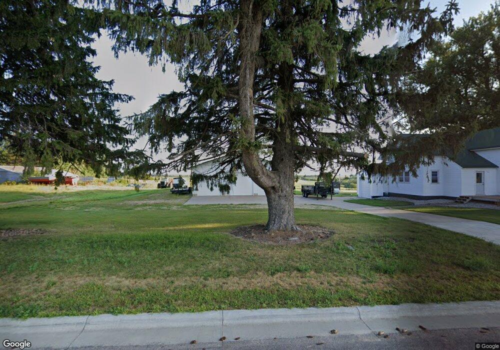 36044 County Road 12, Dakota, MN 55925 - photo 1