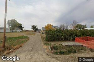 311 2nd St W, Other-See Remarks, MT 59259